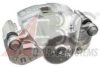 HYUNDAI 5819038A00 Brake Caliper